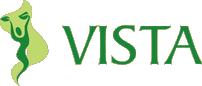 vista - ландшафтный дизайн Ижевск